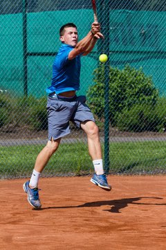 Bild 581 - Horst Schr�der Pokal Tag 3
